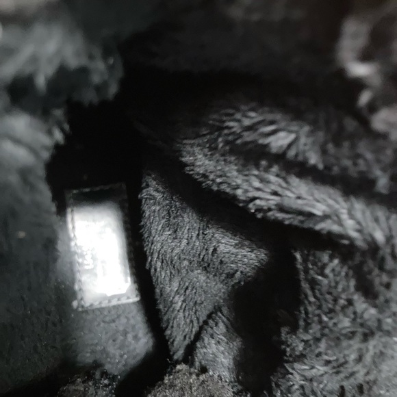 Coach Women’s winter ❄️ boots 👢 - Picture 6 of 8